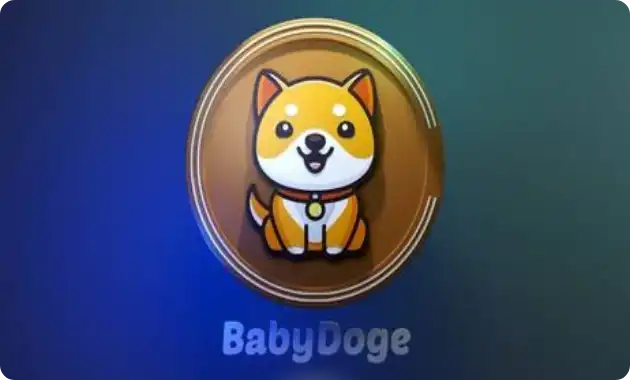 Beli Baby Doge Dimana