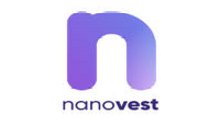 ID Referral Nanovest Kode Referral Nanovest