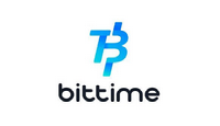 ID Referral Bittime Kode Undangan Bittime