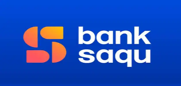 Review Bank Saqu