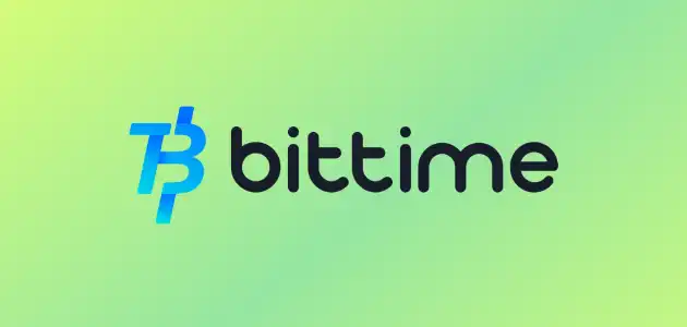 Pos tanpa judul 1171