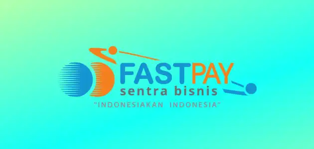 Pos tanpa judul 1253