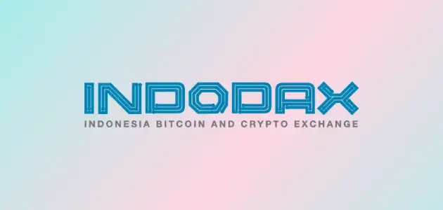 Pos tanpa judul 1155