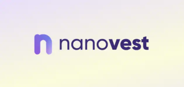 Review Nanovest