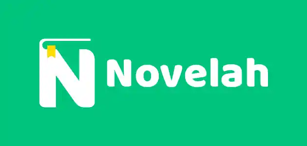 Pos tanpa judul 1699