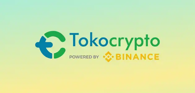 Review Tokocrypto